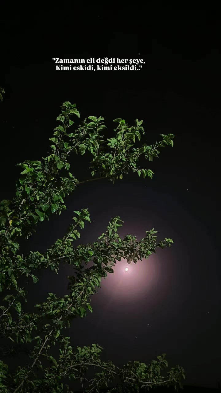@✹𝑨𝒛𝒆𝒆✹