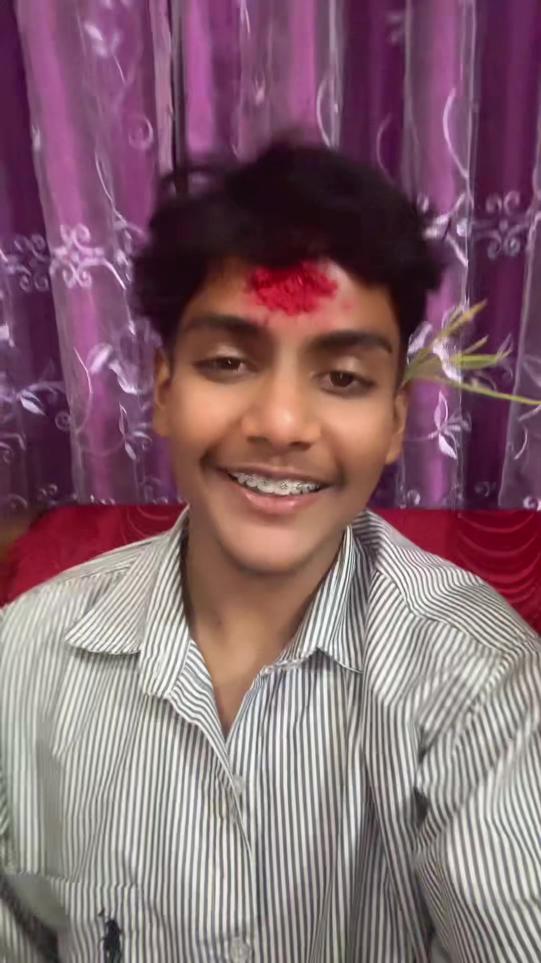 @pratyush_10