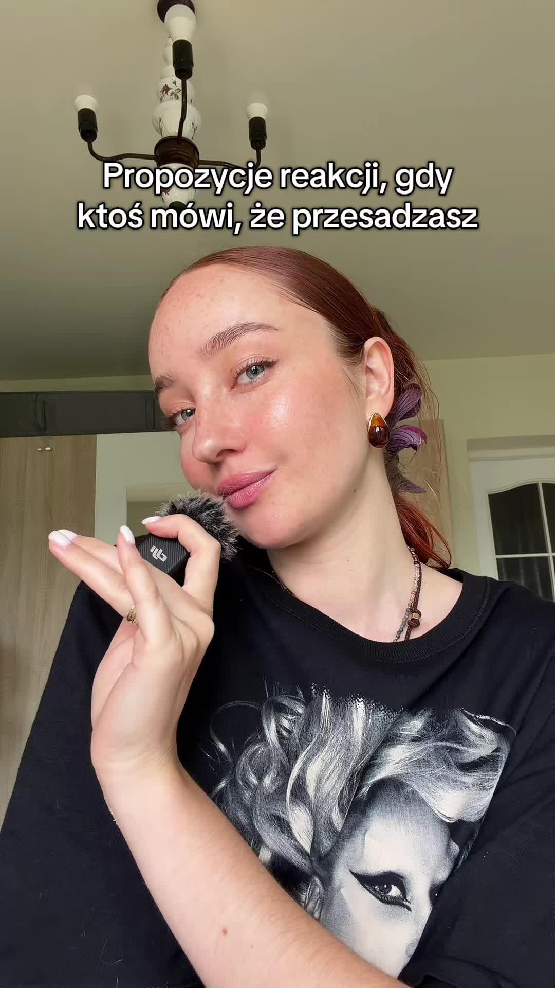 @Kasia Markiewicz 🫧