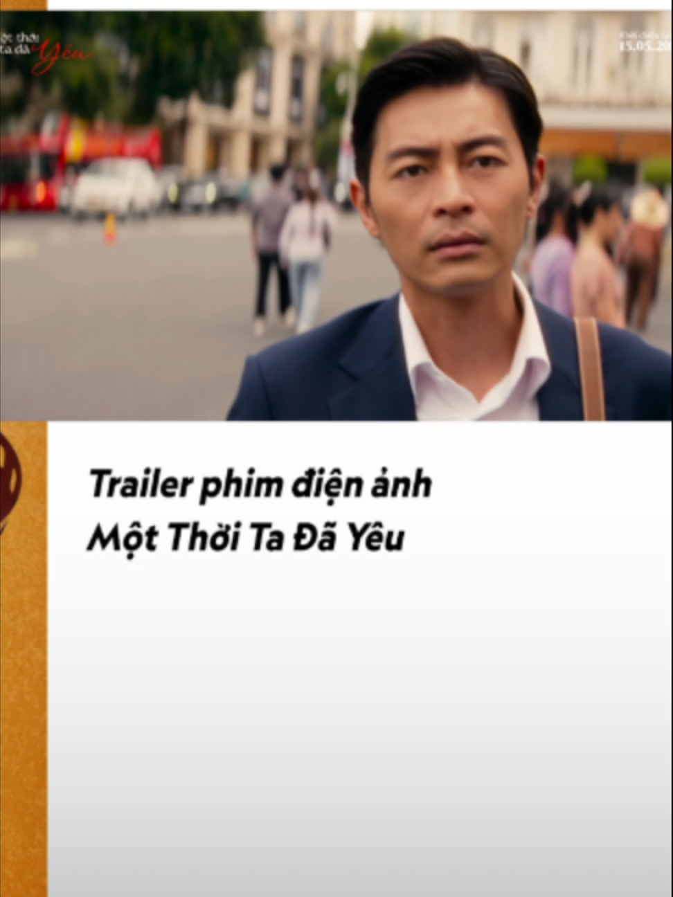 @Xem G&igrave; Đ&ecirc;i ?