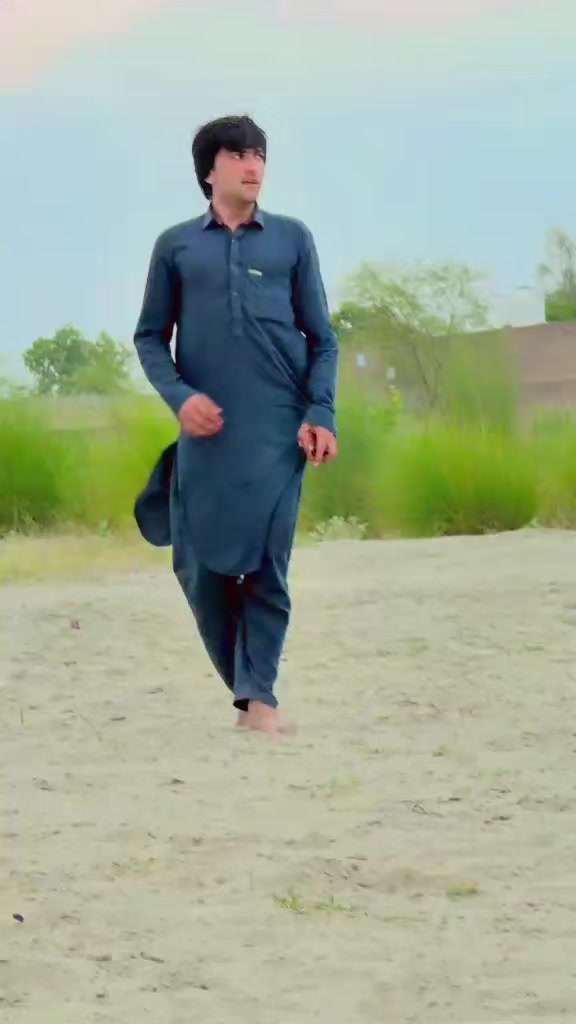 @ABRAR_ S H O