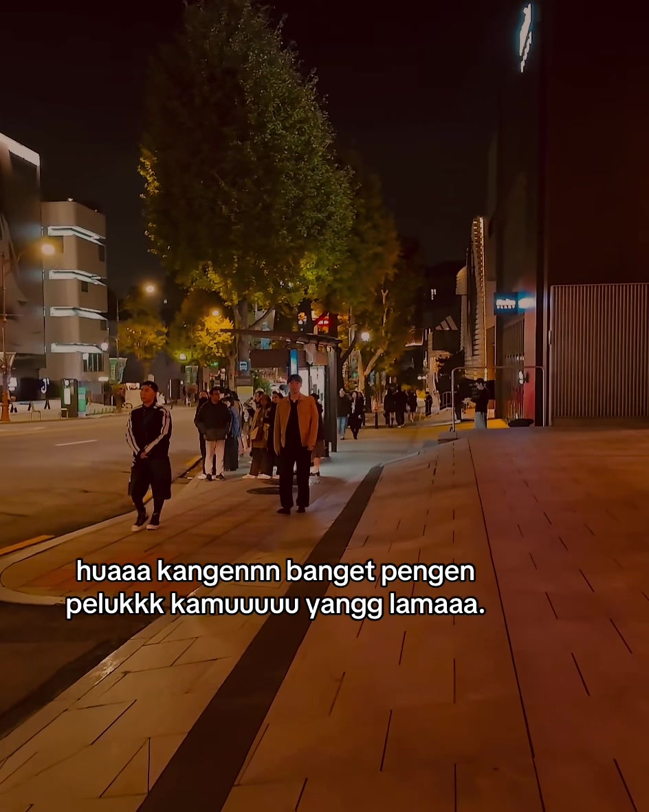 @SUKA GALAUUU