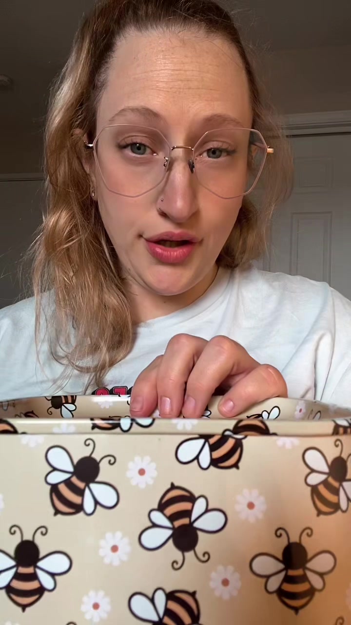 @🦩🍃✨ ♡ 𝓓𝓪𝓷𝓲 ♡ ✨🍯🦩