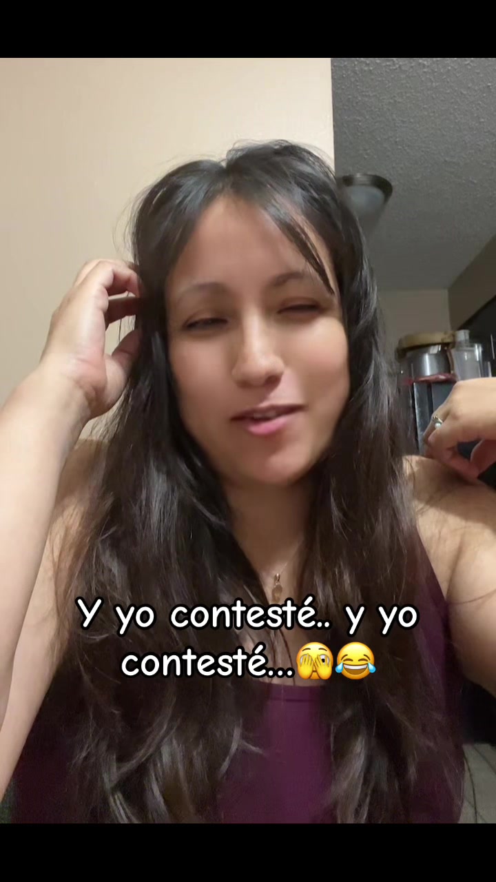 @blancarjon