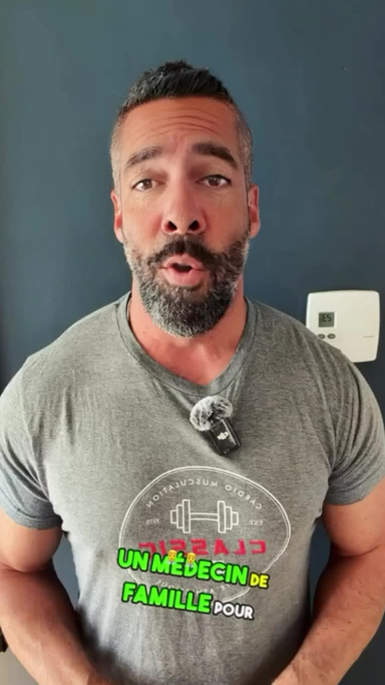 @Librechoix