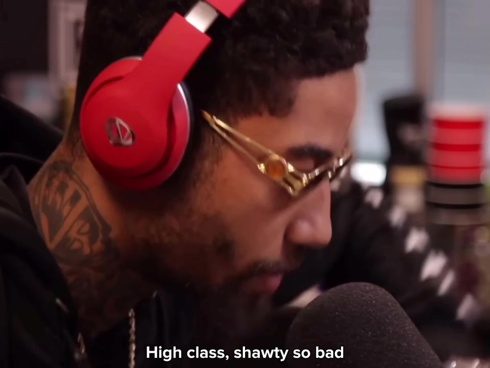 @Merciful Lyrics
