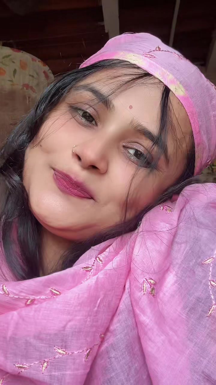 @Dr Nitu yadav