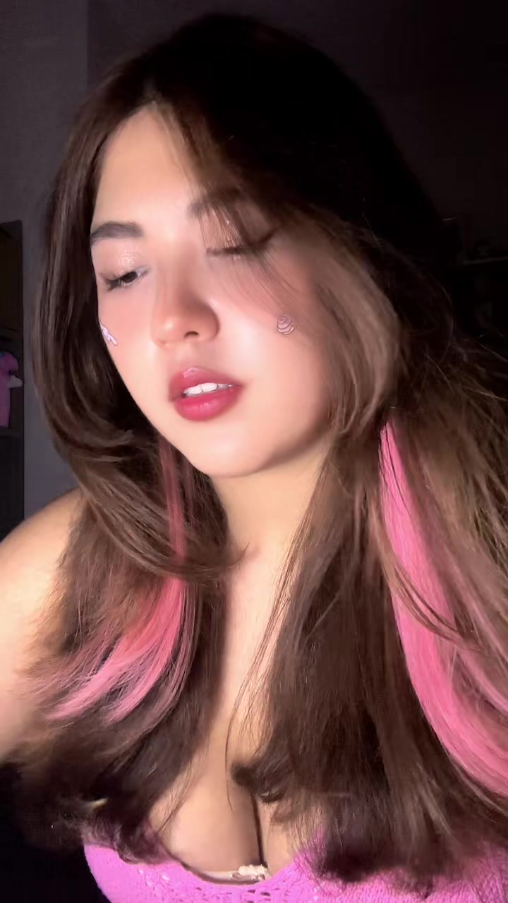 @Naiobe