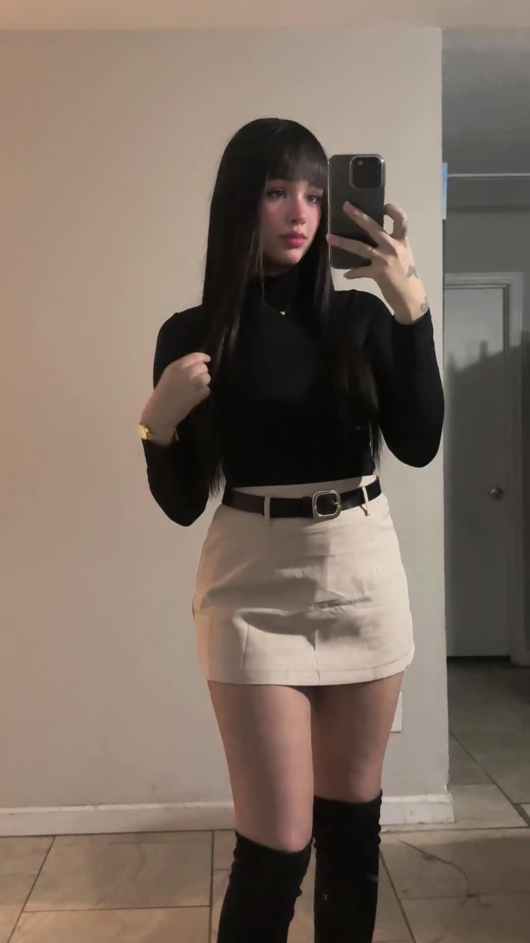 @Jogerci Molero