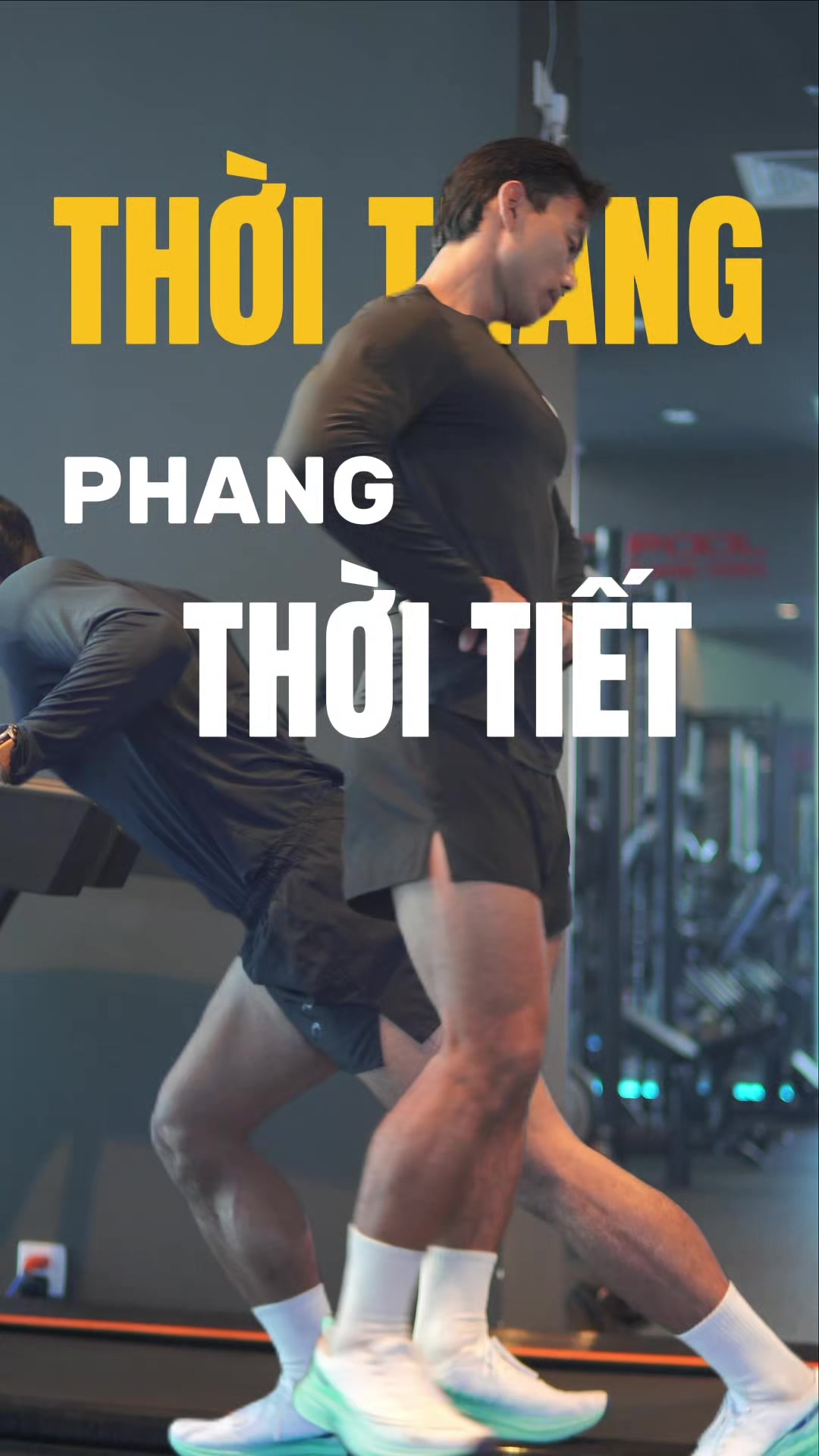 @HOANG&ensp;NGUYEEN