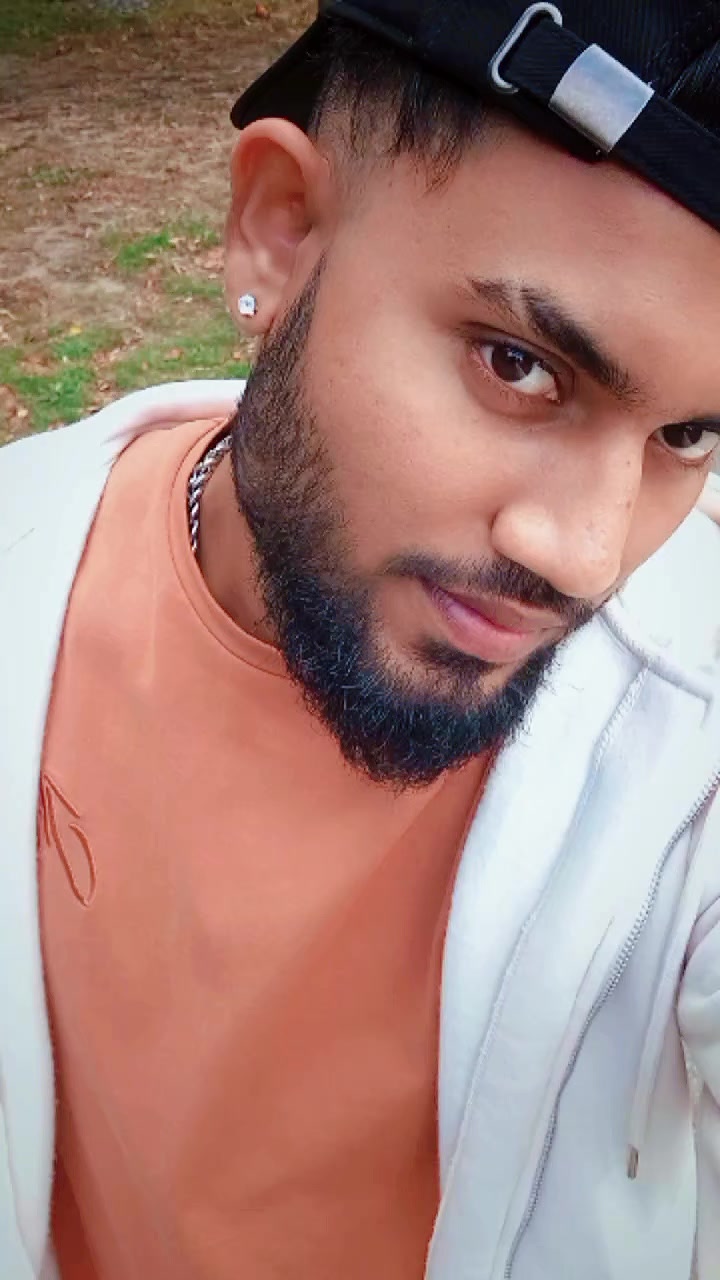 @R¹⁵sanjeev🇨🇵🐅óó¹