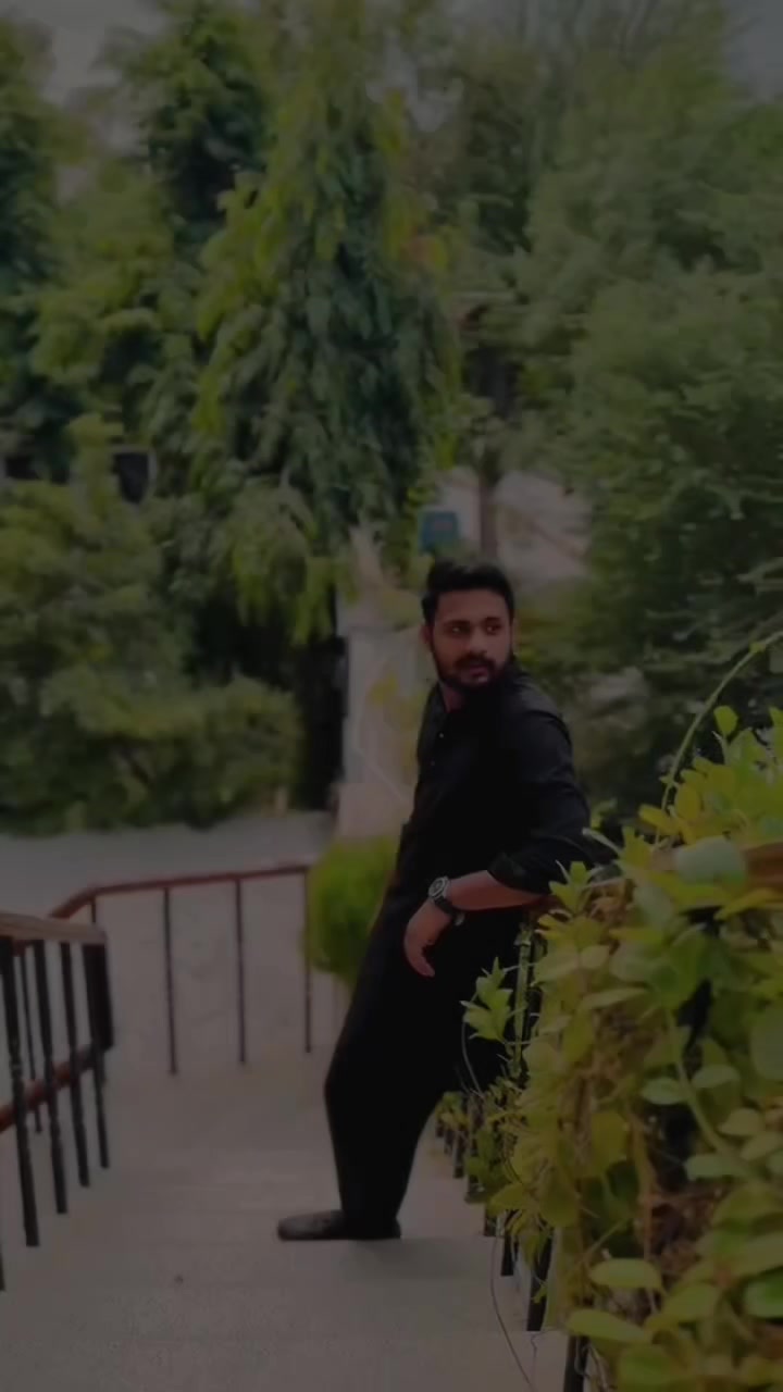 @Journalist Abbas ALi 👑