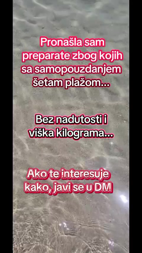 @BioGlowSkin