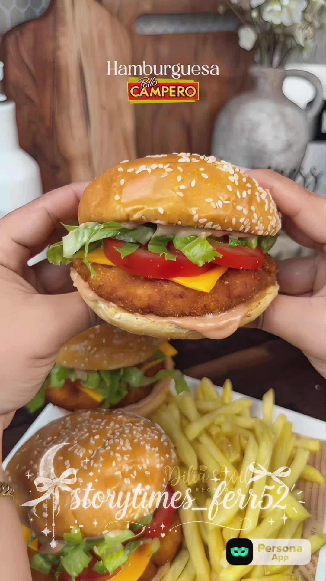 @ð ֺð
ðð«ð«. ࣪ ÛªÛª â¿Ì«_