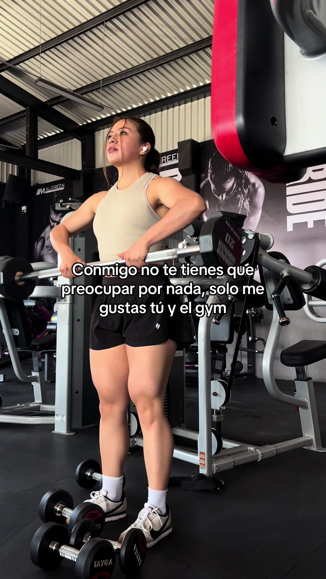 @zuriguzman