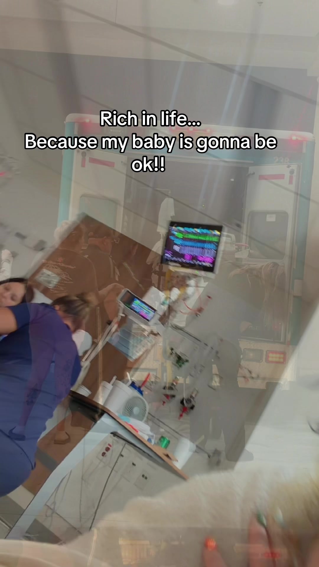 @MOMMYBRETT