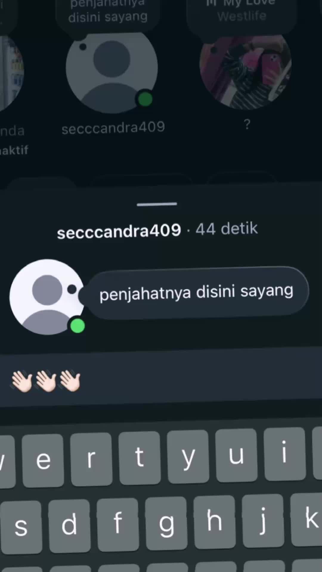 @🫧💫🐣