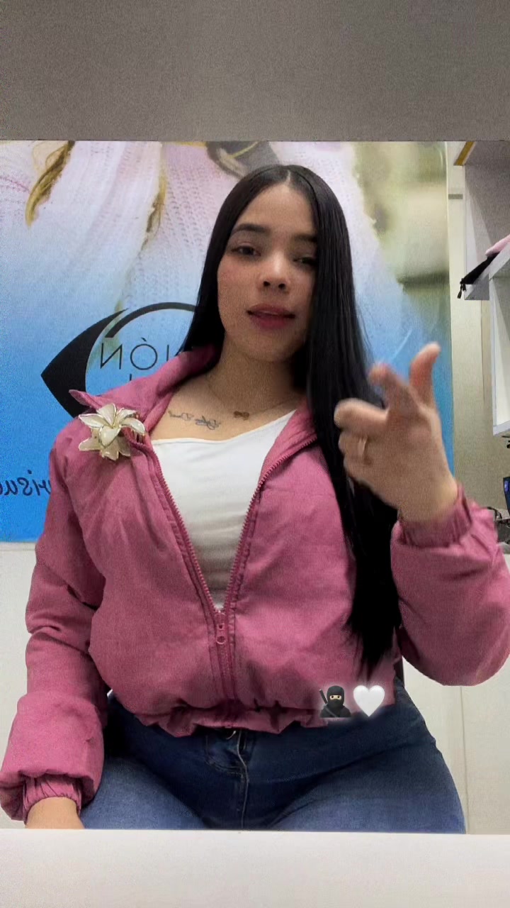 @AleG🍒