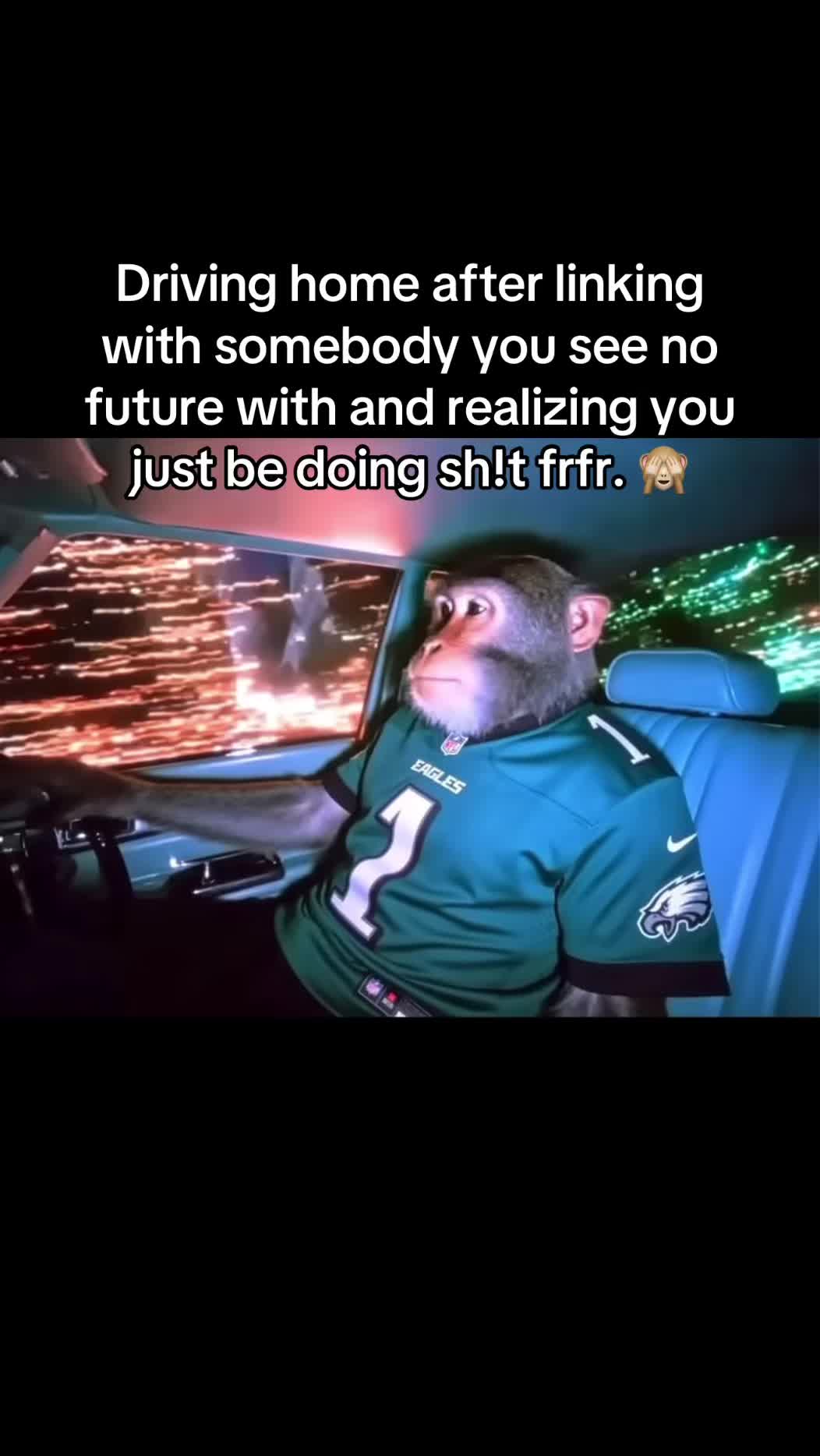 @No Face No Case🦤