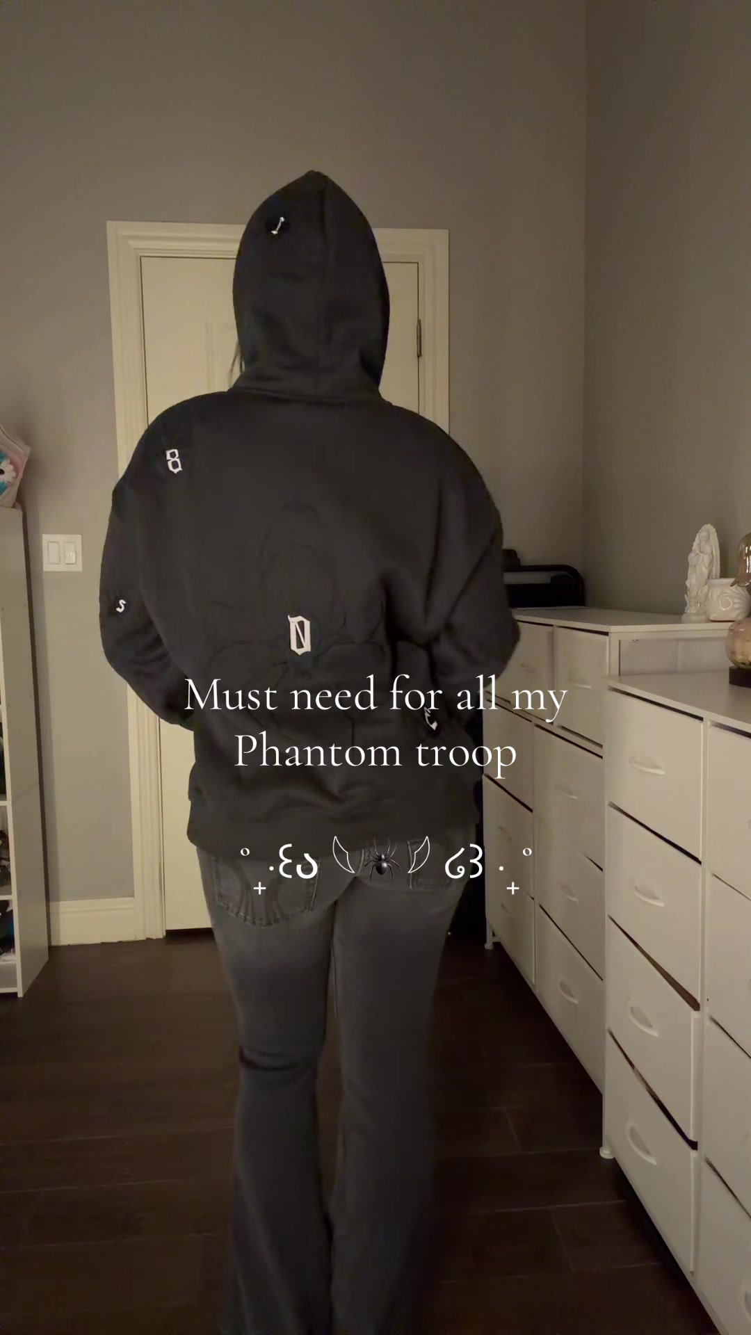 @𝓘𝓼𝓪𝓶𝓪𝓻