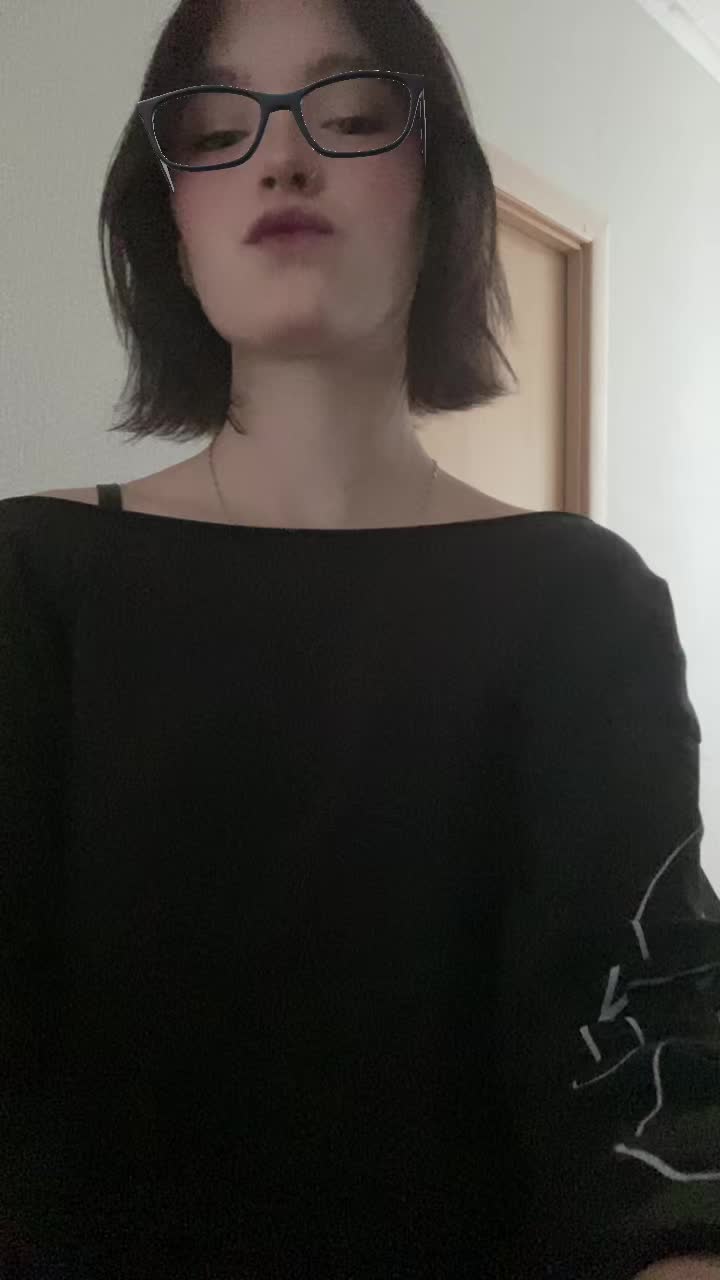 @кристинка
