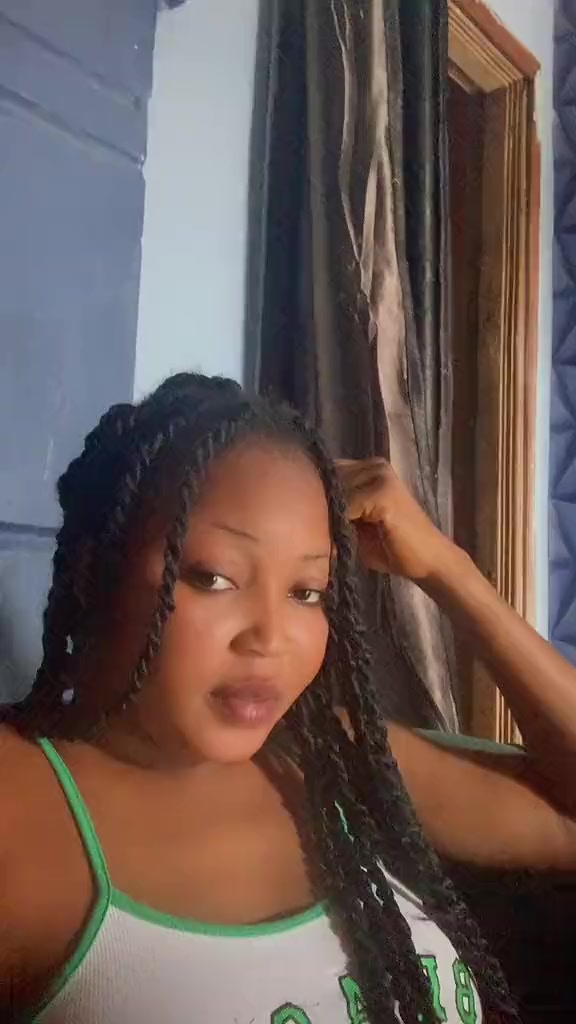 @Ehimwenma 👸
