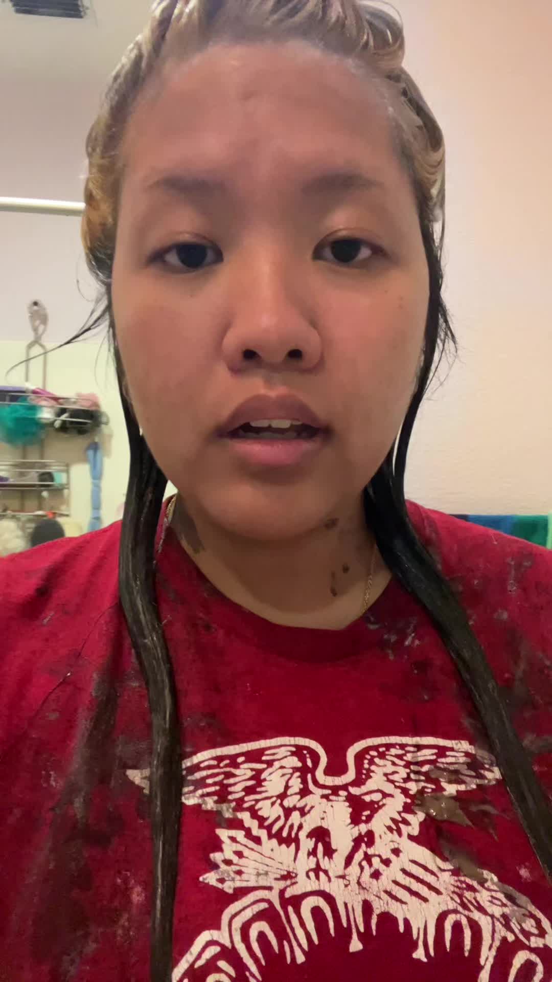 @Jellefishies