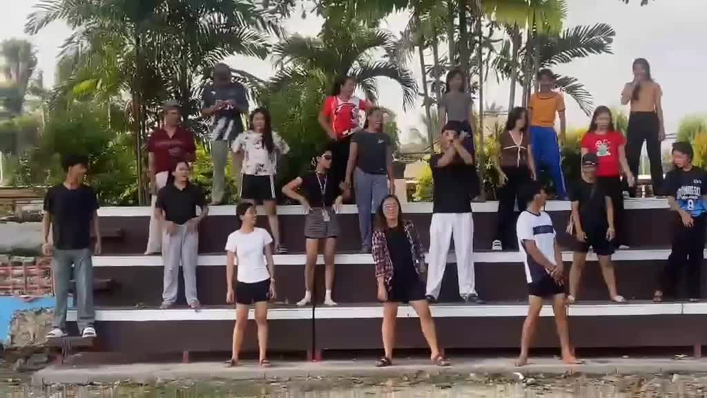 @Mekay_kay