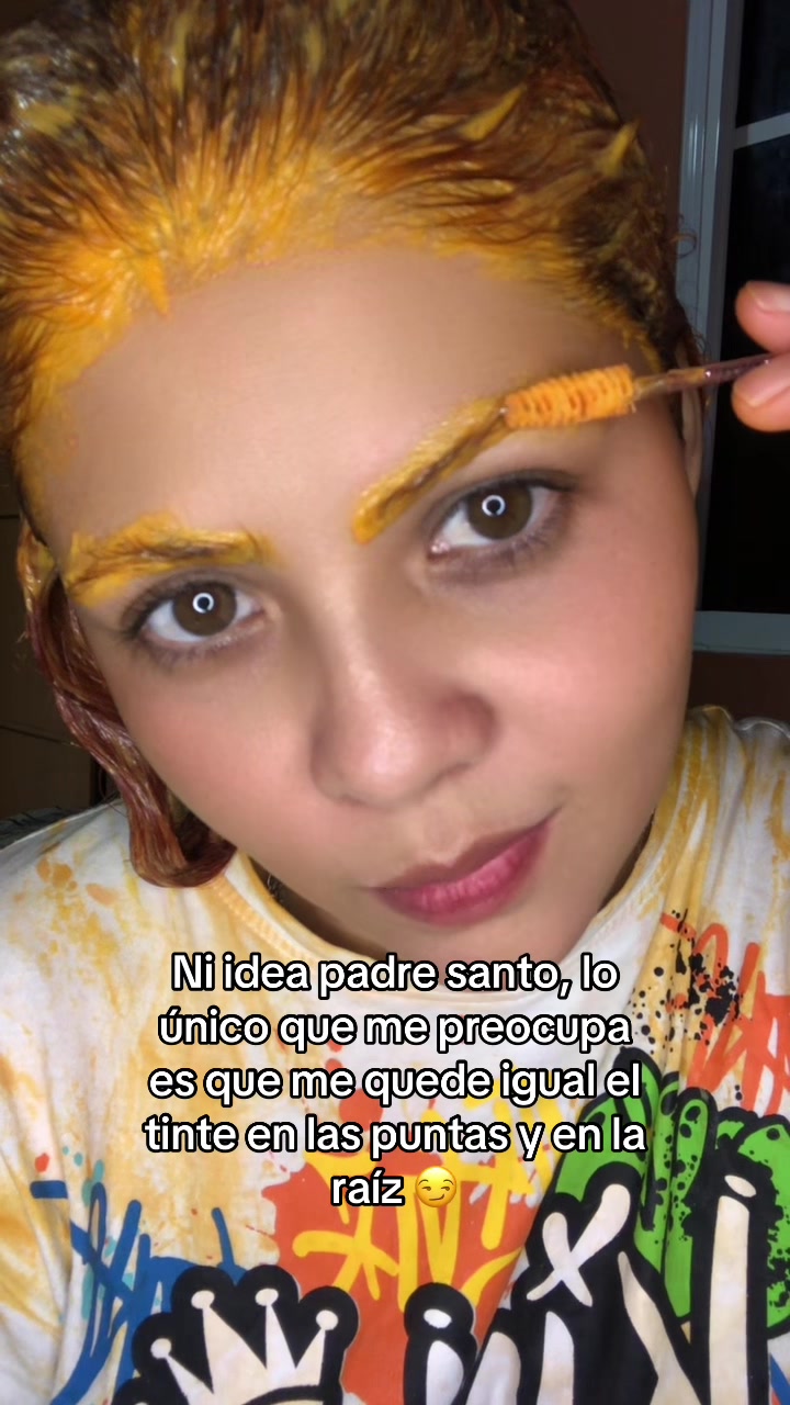 @Claribel Cruz