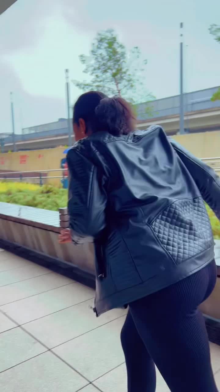 @Dalanda👸🏻❤️🇩🇪🇬🇲🇬🇳