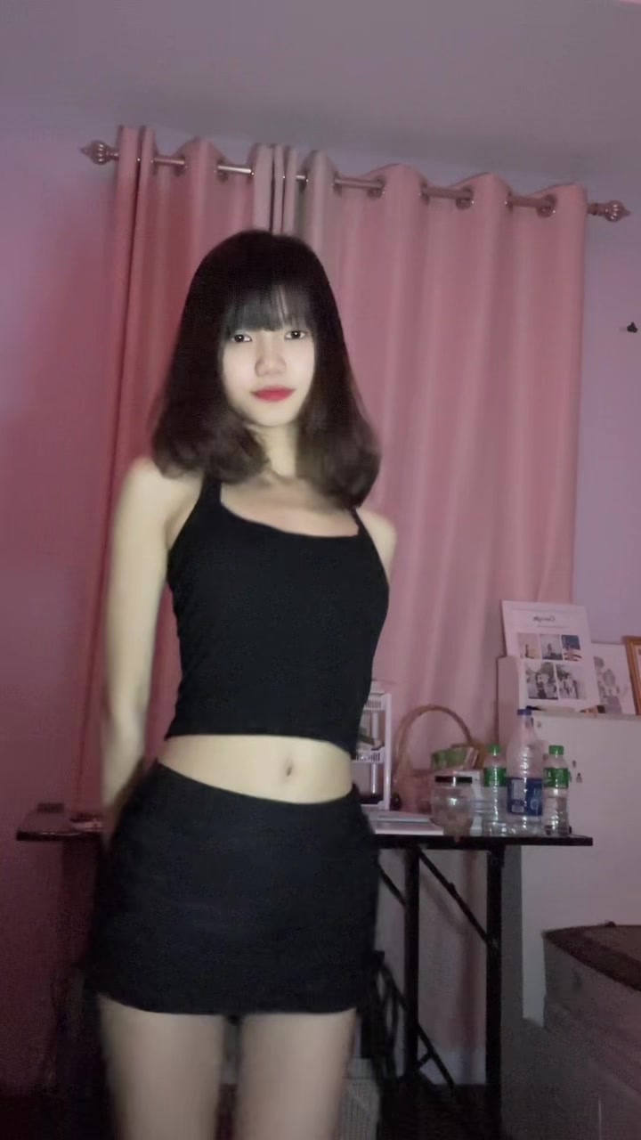 @ð§žALEXISð§ž