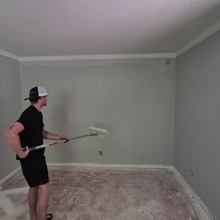 @MantisPaintingCo