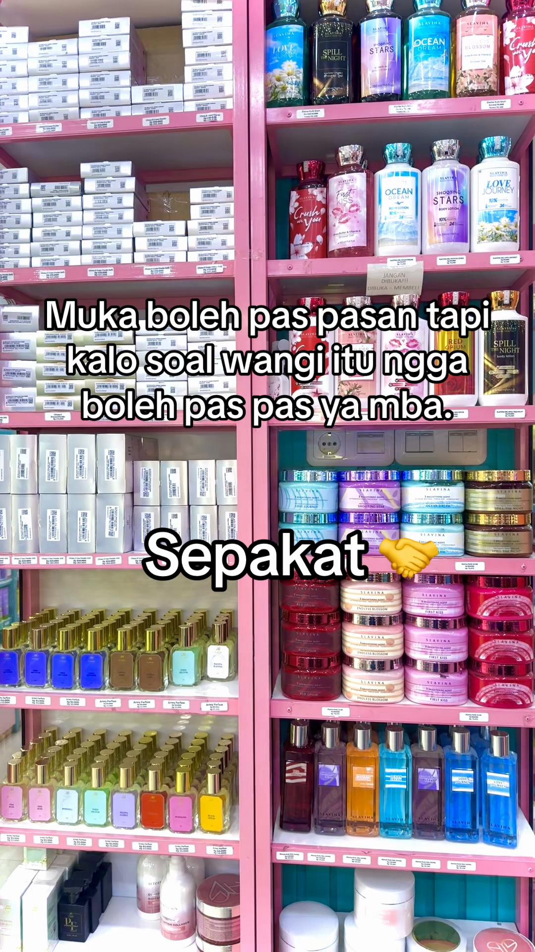 @RN KOSMETIK COD