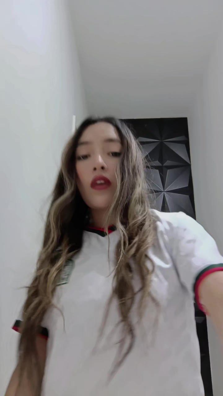 @Leticia Silva