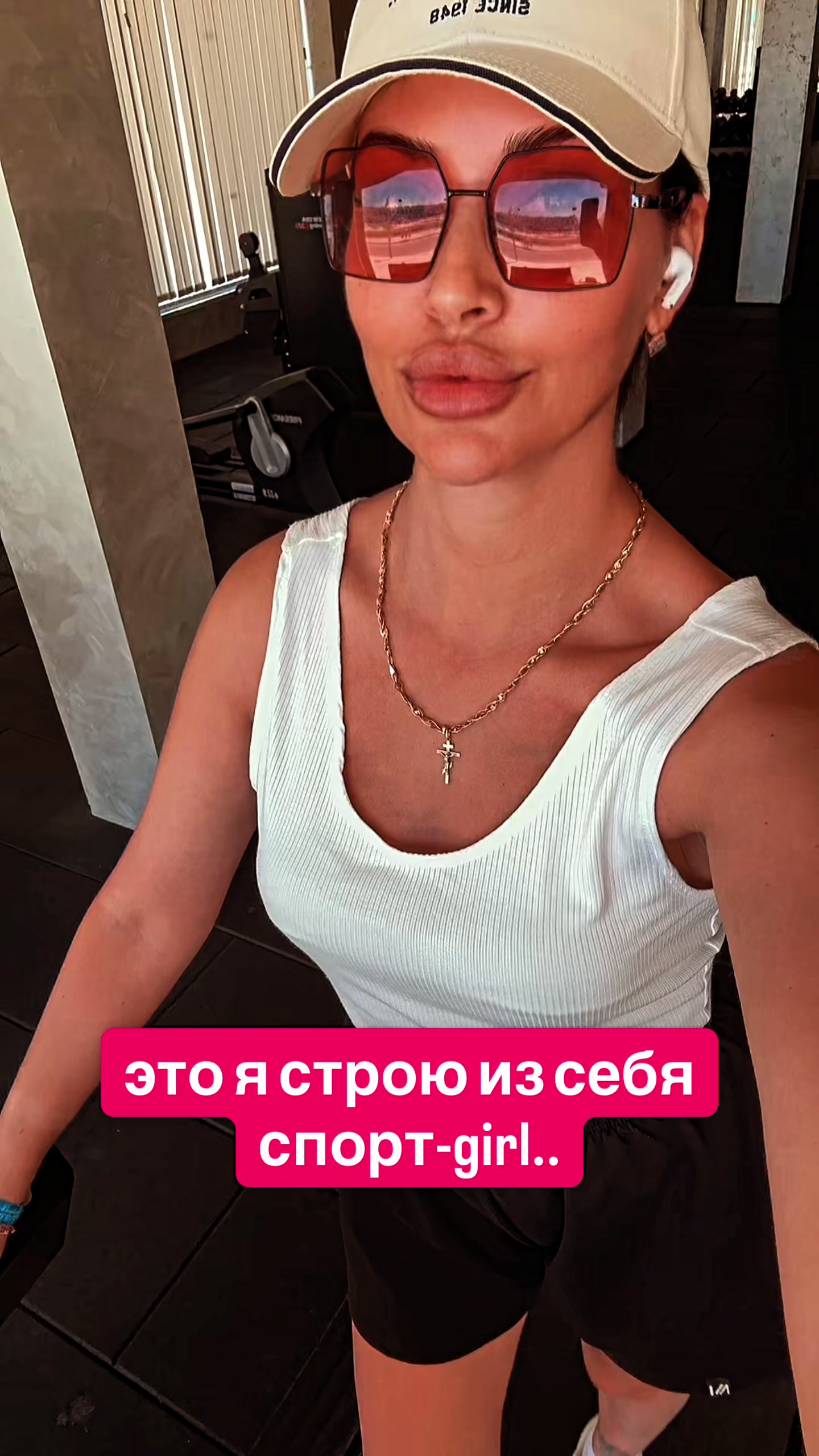 @Tomachka