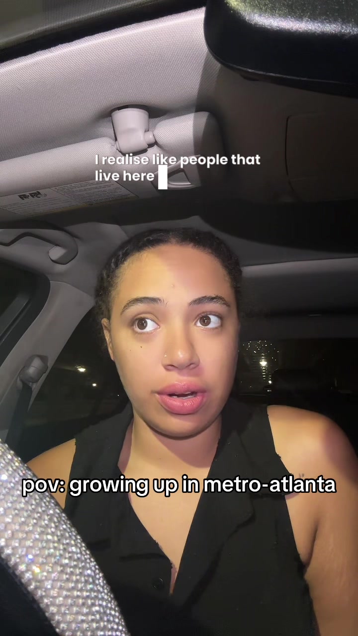 @destinyy.janettt