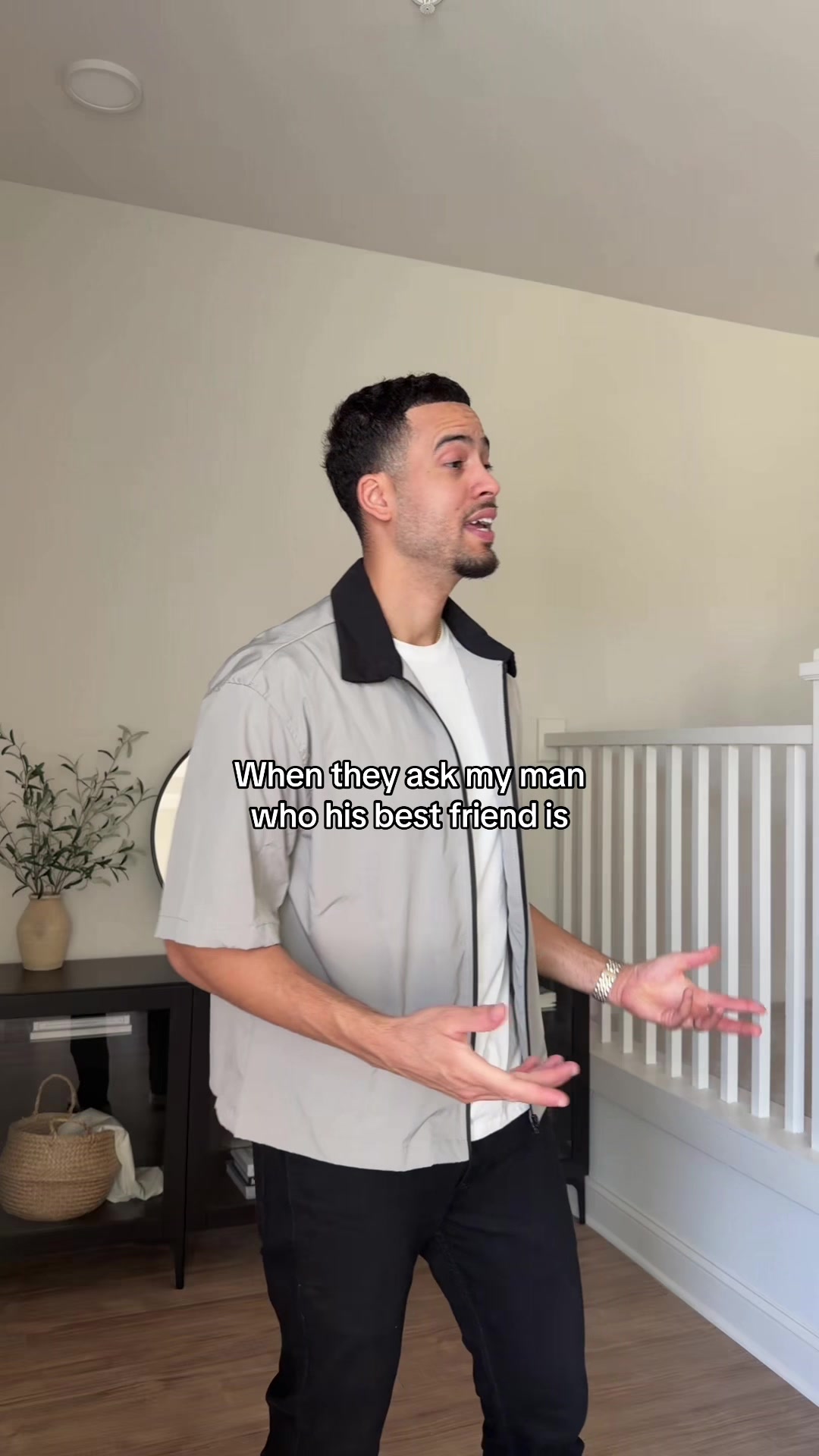 @Tylercheri