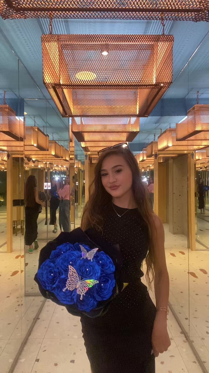 @𝓓𝓮𝓪🍬