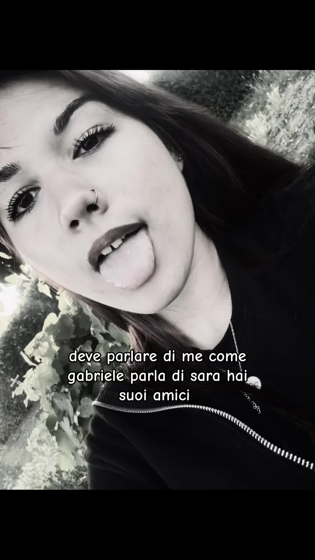 @nicole
