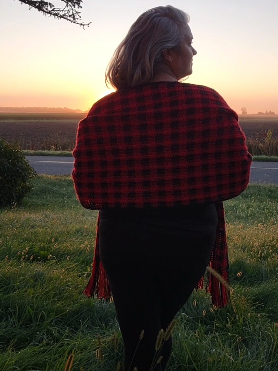 @La Fermette du Griffon🌾Émilie