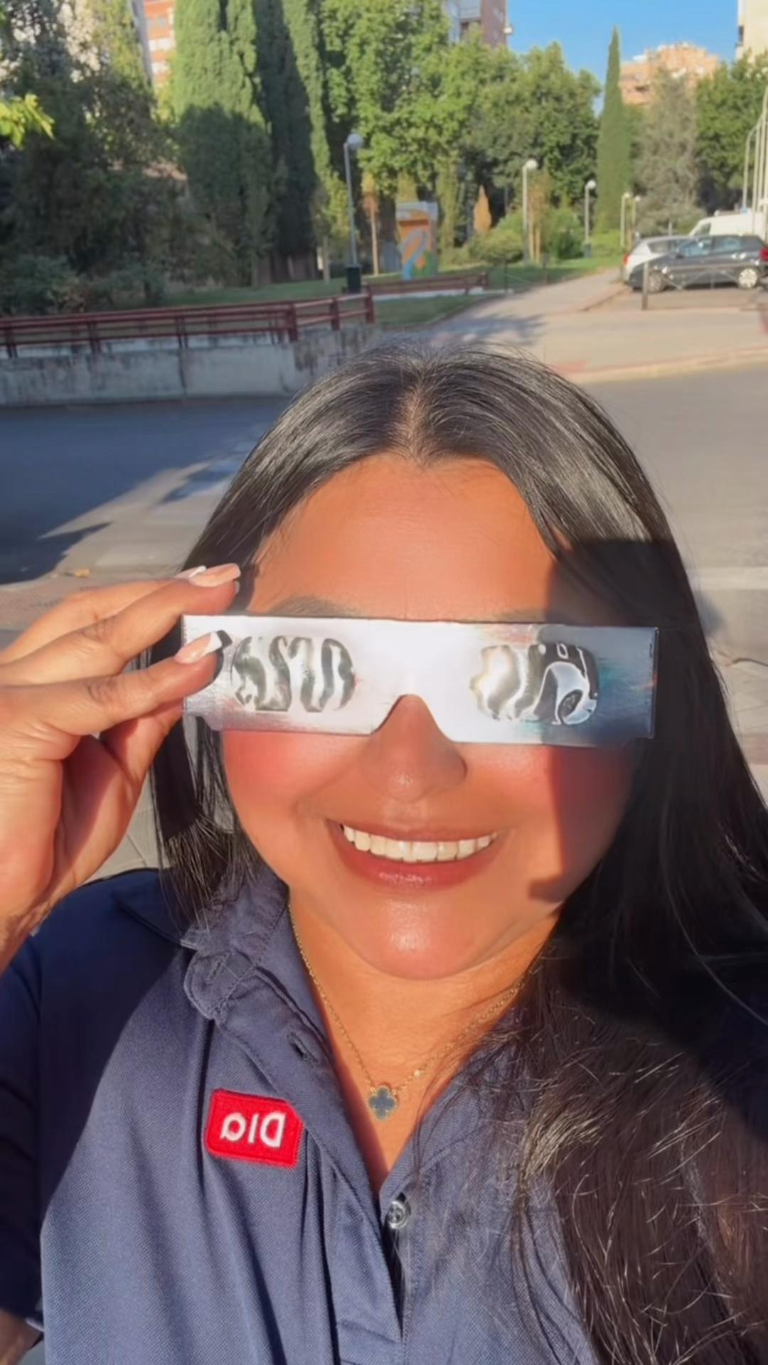 @caballero18🧸