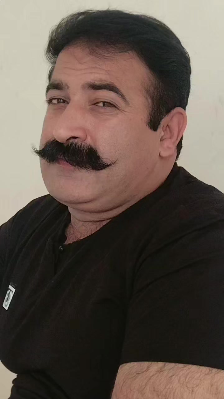 @alikhan58104539
