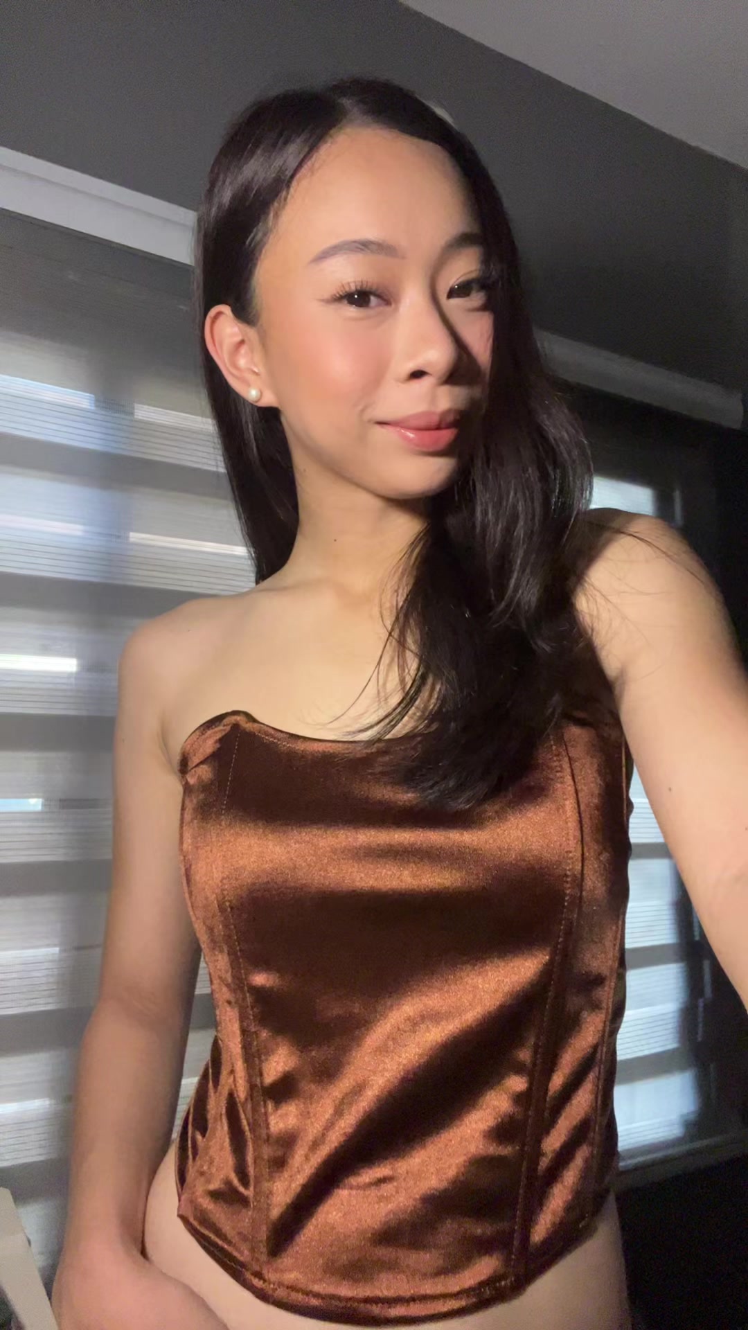@MADI