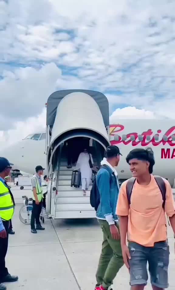 @rama.basnet🦋