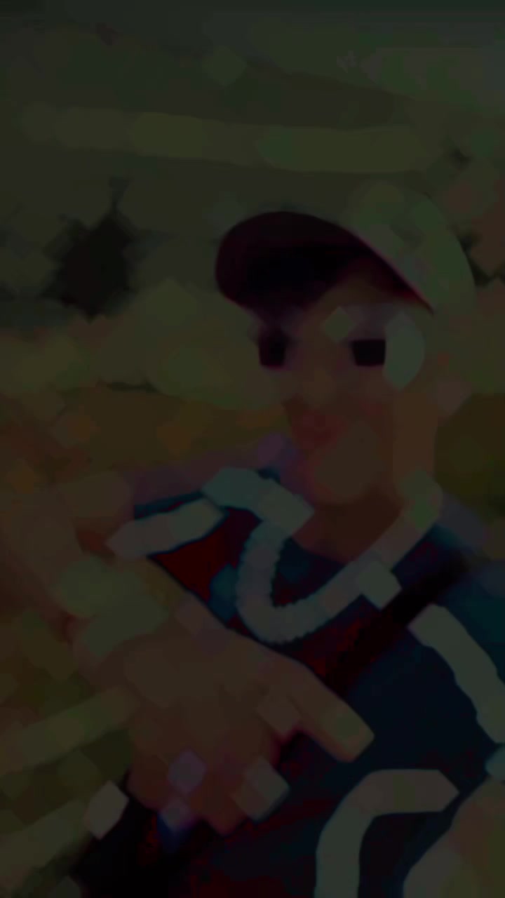 @โ
๐ ๐๐๐๐๐ ๐ โ