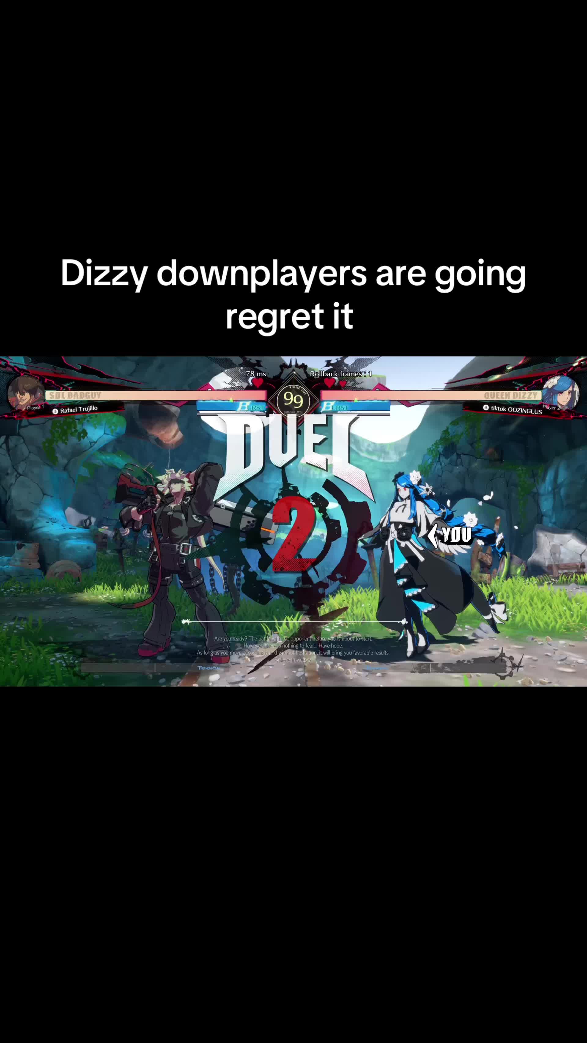 @Oozingpeace