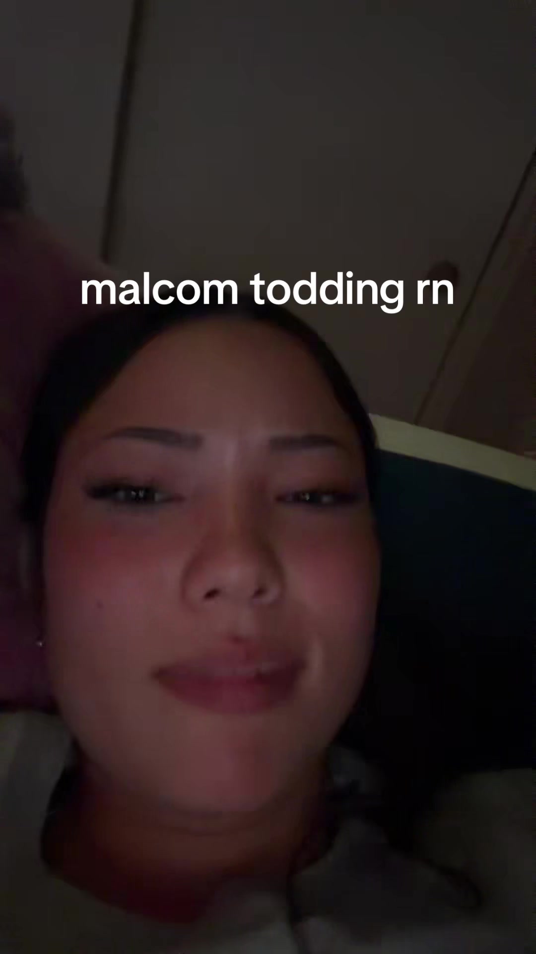 @shhh