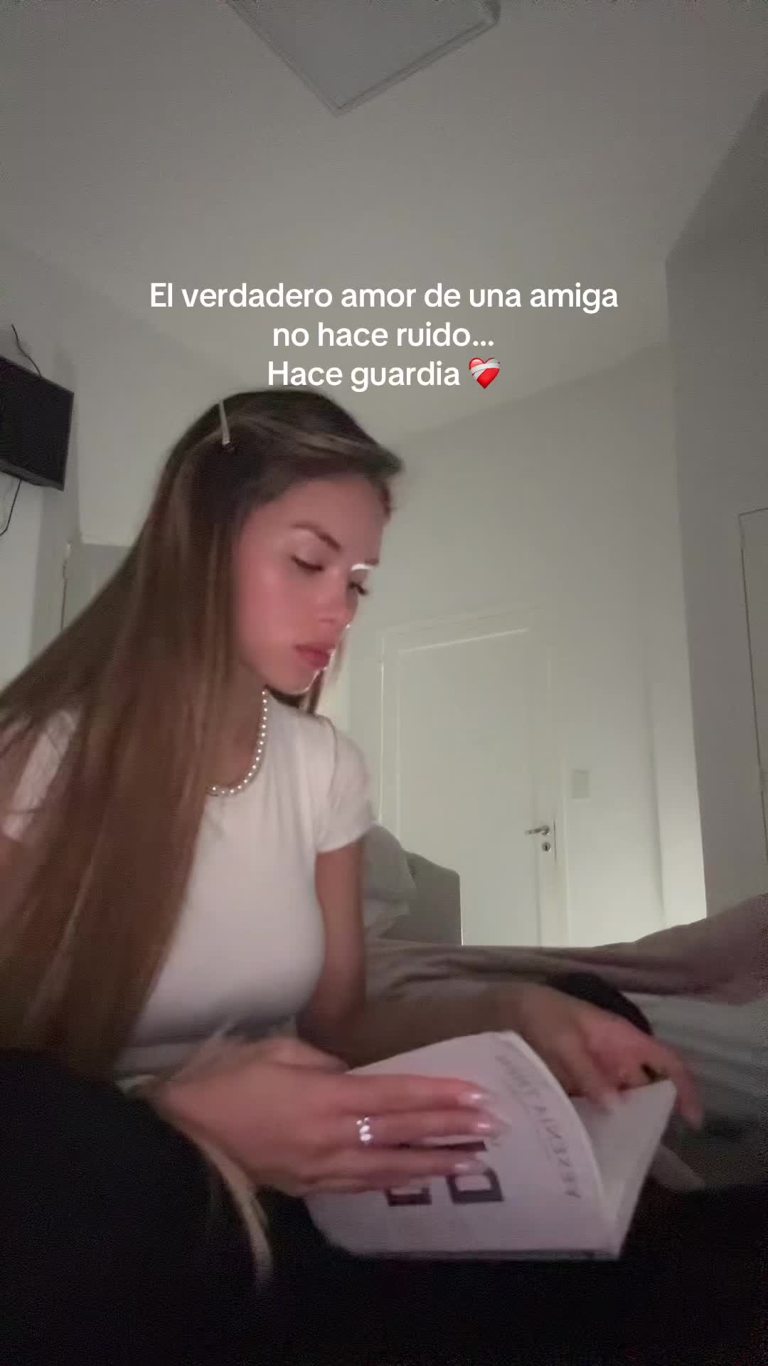 @Lu Couget