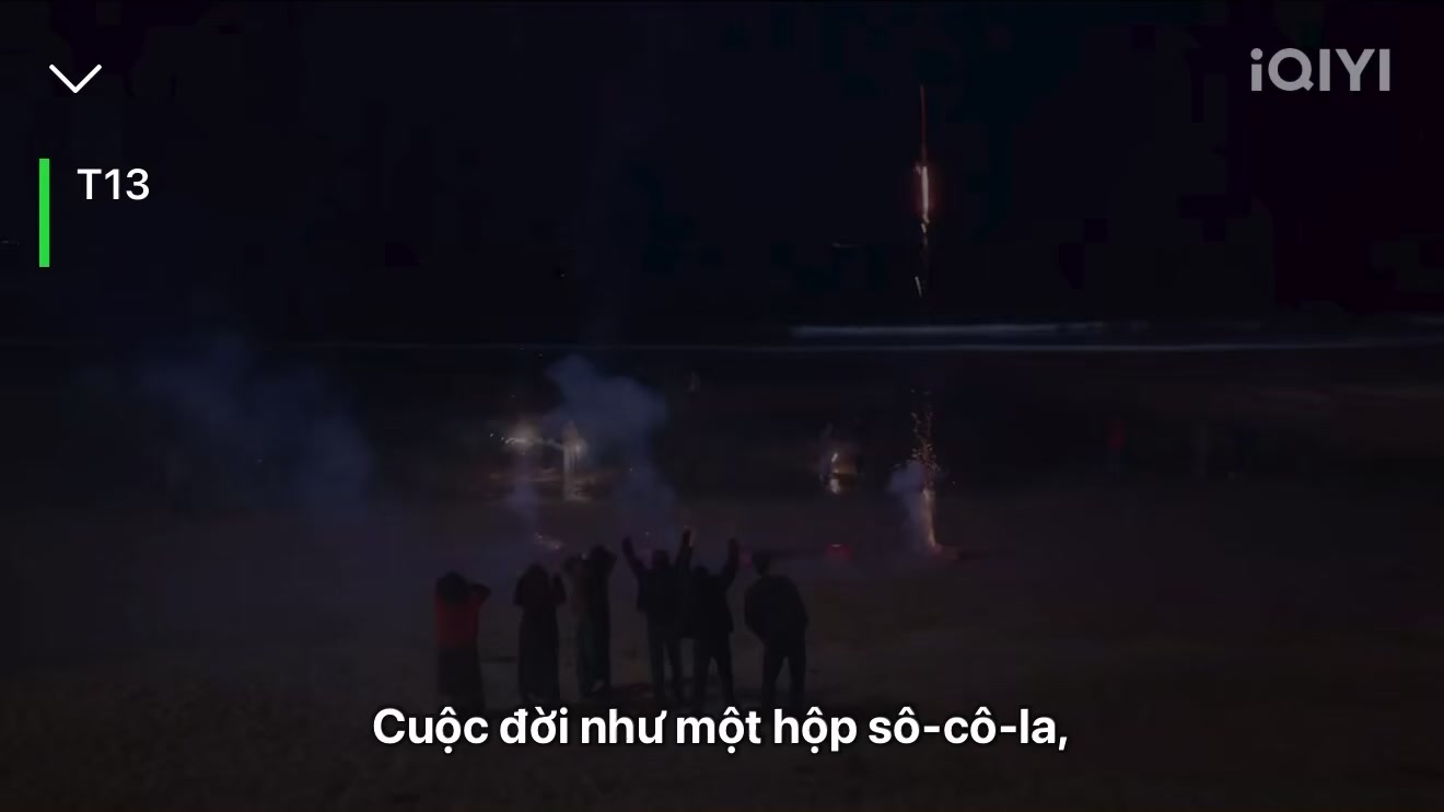 @Diệu Nh&atilde;n