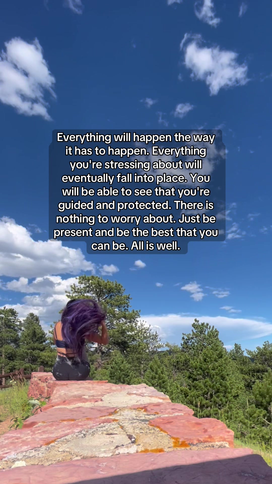 @HolisticHealingThoughts